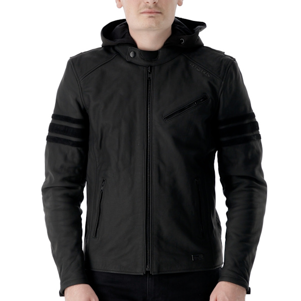 741782_Jacket_Richa_Toulon Leather Jacket/741782_09.jpg